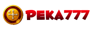 peka777login